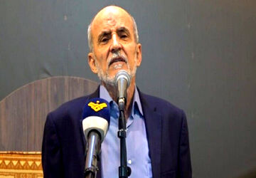 حزب‌الله: هرگونه تلاش برای خلع سلاح، تقویت دشمن خواهد بود