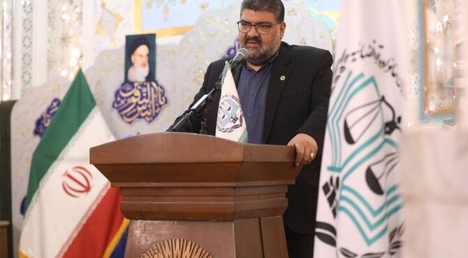 دادگاه شکایت ۵۱ زندانی سیاسی پیش از انقلاب علیه دولت آمریکا برگزار شد