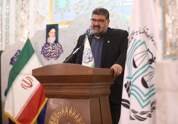 دادگاه شکایت ۵۱ زندانی سیاسی پیش از انقلاب علیه دولت آمریکا برگزار شد