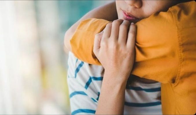  تمرکز بر «حلقه کنترل» به کاهش اضطراب و افزایش تاب‌آوری در شرایط بحرانی کمک می‌کند