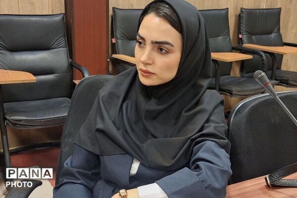 کارگاه توانمندسازی مراقبین سلامت ناحیه دو بهارستان