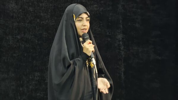 شهادتی که تاریخ را شرمنده کرد