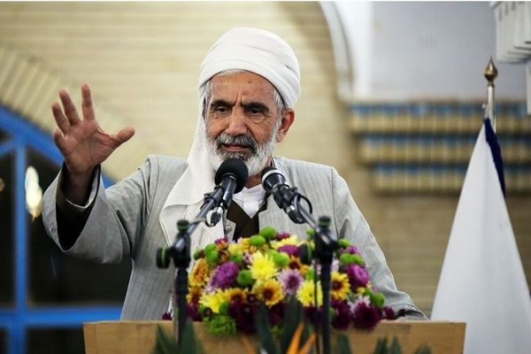 ملت‌های مسلمان باید در برابر جنایات رژیم صهیونیستی متحد شوند