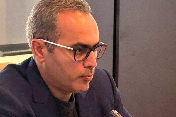 رمز آتی؛ فرصتی برای گفت‌وگوی بخش خصوصی و حاکمیت