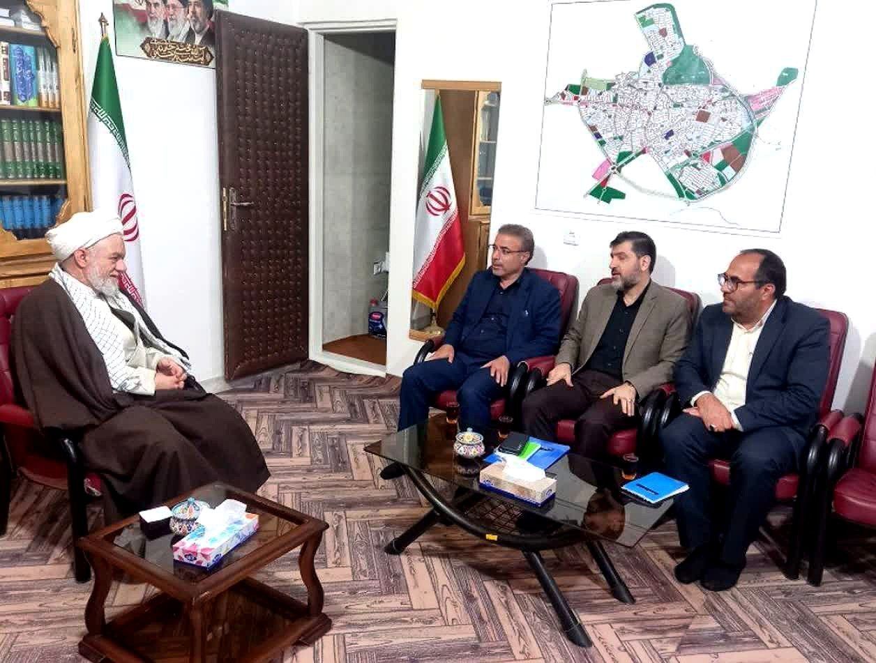 وحدت و همدلی سرمایه اصلی نظام در عبور از چالش‌ها است