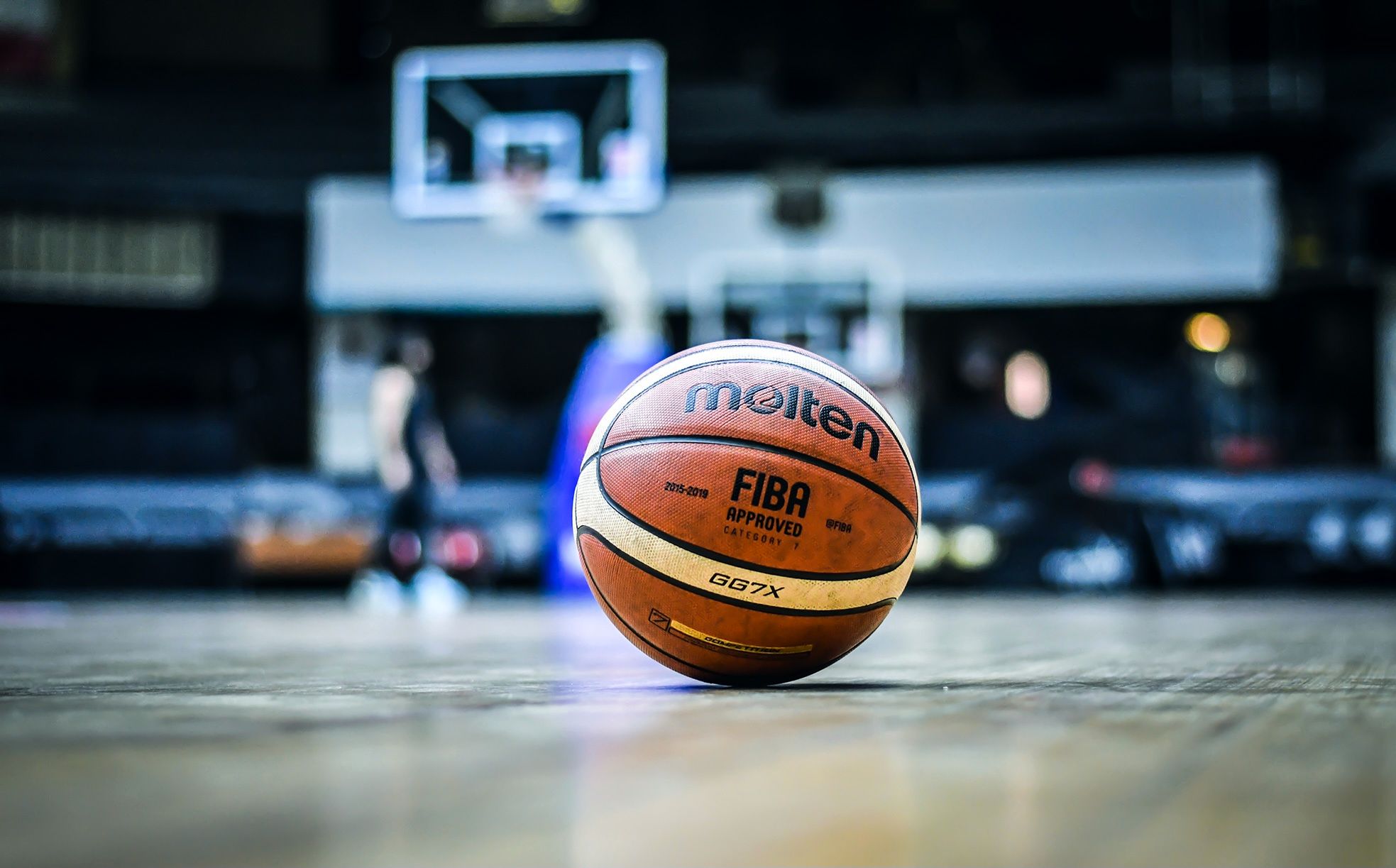 پایتخت میزبان آسمان‌خراش‌های ملی پوش