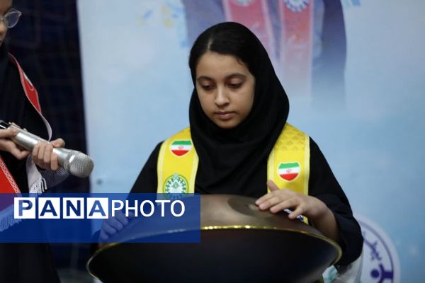 سالن شهید رجایی ورامین میزبان همایش یاوران انقلاب