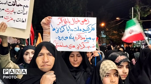 مردانگی، شجاعت، غیرت و جوانمردی مردمان کوهدشت در هفتادویکمین قرار شبانه