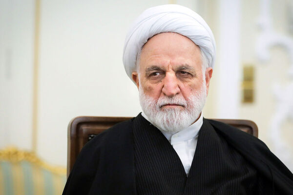 اتحاد ملی و صدای واحد ملت، دشمن را کلافه و مستاصل کرده است