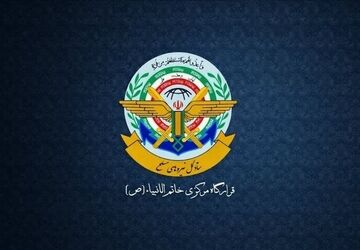 قرارگاه خاتم‌الانبیا: ایران هرگونه تهدیدی را علیه خود تحمل نخواهد کرد