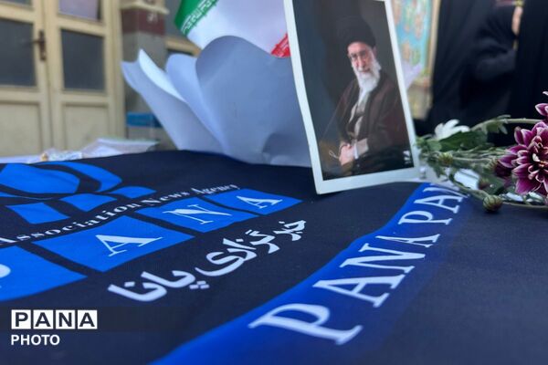 معلم،معمار آینده کشور است