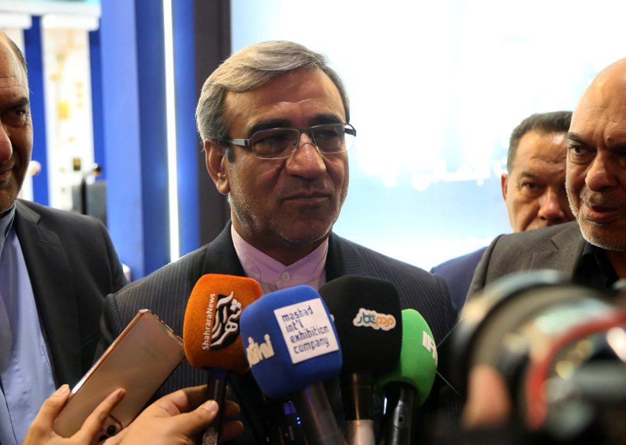 صادرات خدمات فنی و مهندسی، موتور محرک صنعت کشور