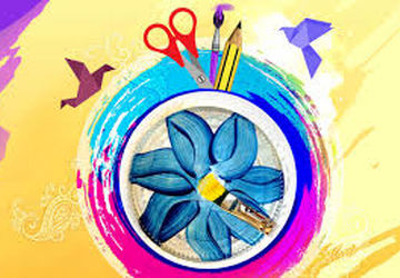 جشنواره هنر و ادب پارسی