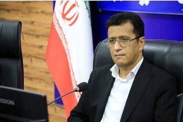 پیام تبریک مدیرکل آموزش و پرورش استان هرمزگان به مناسبت سالروز تأسیس سازمان دانش‌آموزی