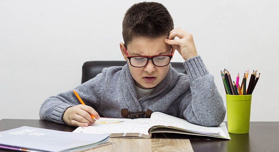 تمرکز عمیق، سرعت مطالعه و کیفیت یادگیری را افزایش می‌دهد