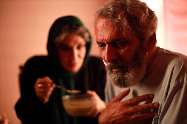 عشق به امام حسین(ع)، کمال کورسل را به مسیر شهادت رساند
