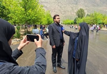 اساس و هدف سازمان دانش‌آموزی تربیت اجتماعی دانش‌آموزان است