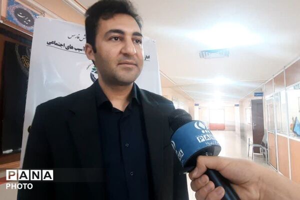 کارگاه تخصصی مداخلات اورژانسی در شیراز
