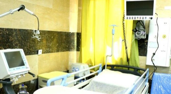 افزایش هزینه‌های غیرضروری درمانی/جلوگیری از مصرف بی‌رویه دارو ضرورت دارد