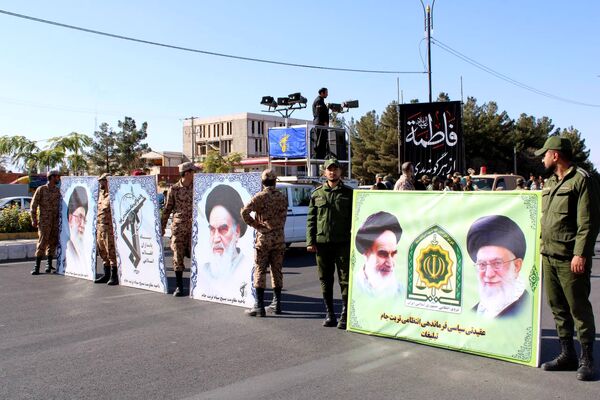 پیکر شهید گمنام، مهمان آسمانی شهرستان تربت‌جام