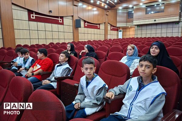 سلامت و امنیت با خودمراقبتی