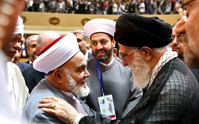 هفته وحدت؛ فرصتی برای تقویت اتحاد میان مسلمانان