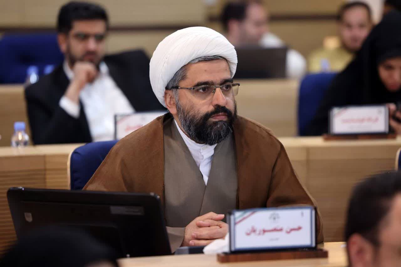 ۳۰ میلیارد تومان، بدهی مدیریت شهری مشهد به پیمانکاران 