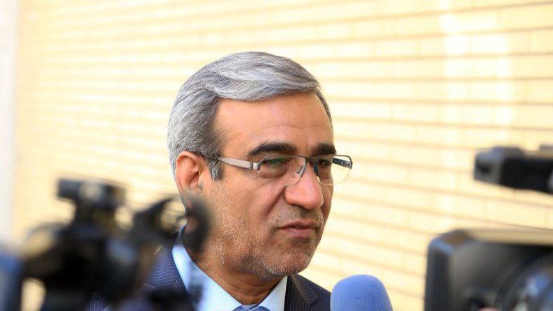 توسعه پایدار در شهر و روستا نیازمند بازتعریف نقش شهرداری‌ها و دهیاری‌ها در اقتصاد محلی است