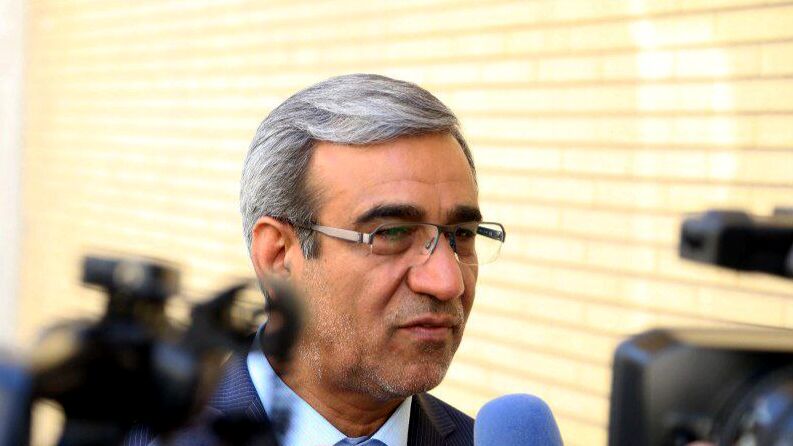توسعه پایدار در شهر و روستا نیازمند بازتعریف نقش شهرداری‌ها و دهیاری‌ها در اقتصاد محلی است