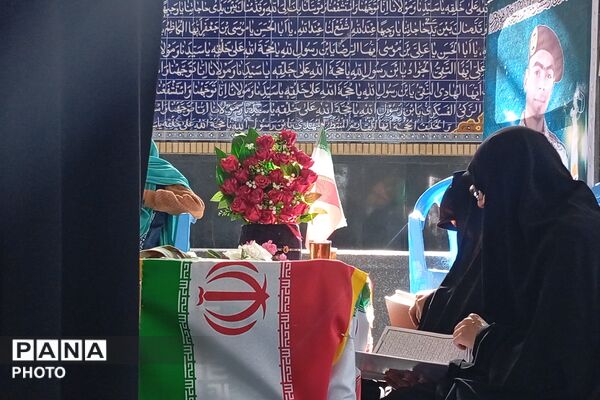 دورهمی‌هایی از جنس آرامش 