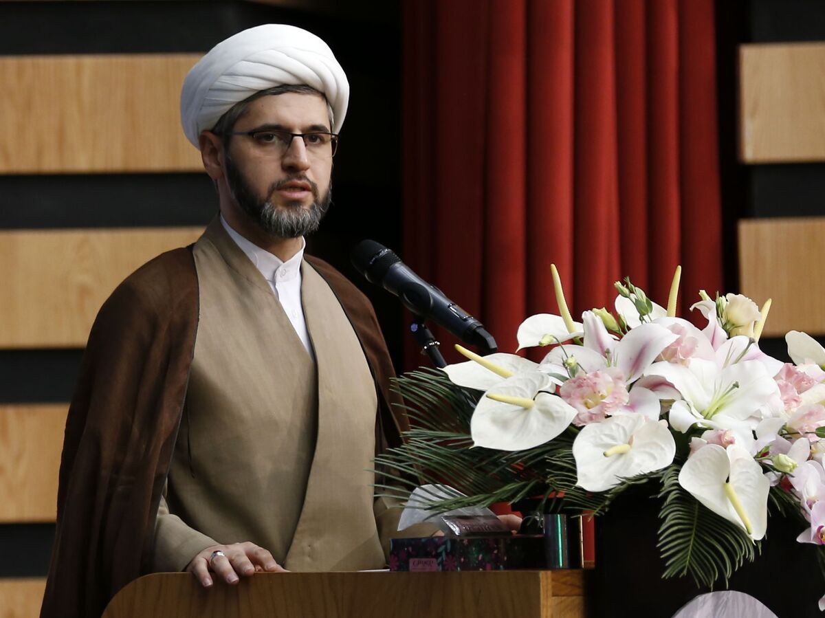 ‌ثبت‌نام در فعالیت‌های تابستانی از طریق نورینو؛ اول تیر پایگاه‌ها افتتاح می‌شوند