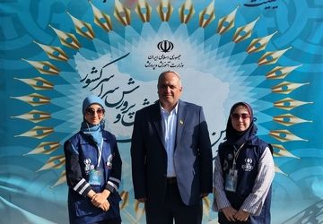 مدارس نقطه آغاز فرهنگ‌سازی و تحقق عدالت آموزشی هستند