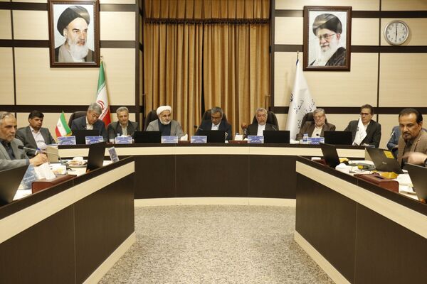 خراسان رضوی آماده آغاز سال تحصیلی با ۲۷۰ پروژه تازه است
