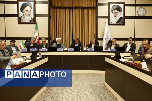 خراسان رضوی آماده آغاز سال تحصیلی با ۲۷۰ پروژه تازه است