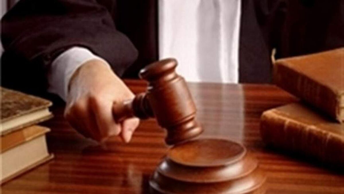 جرایم اطفال و نوجوانان با رأفت رسیدگی می شود