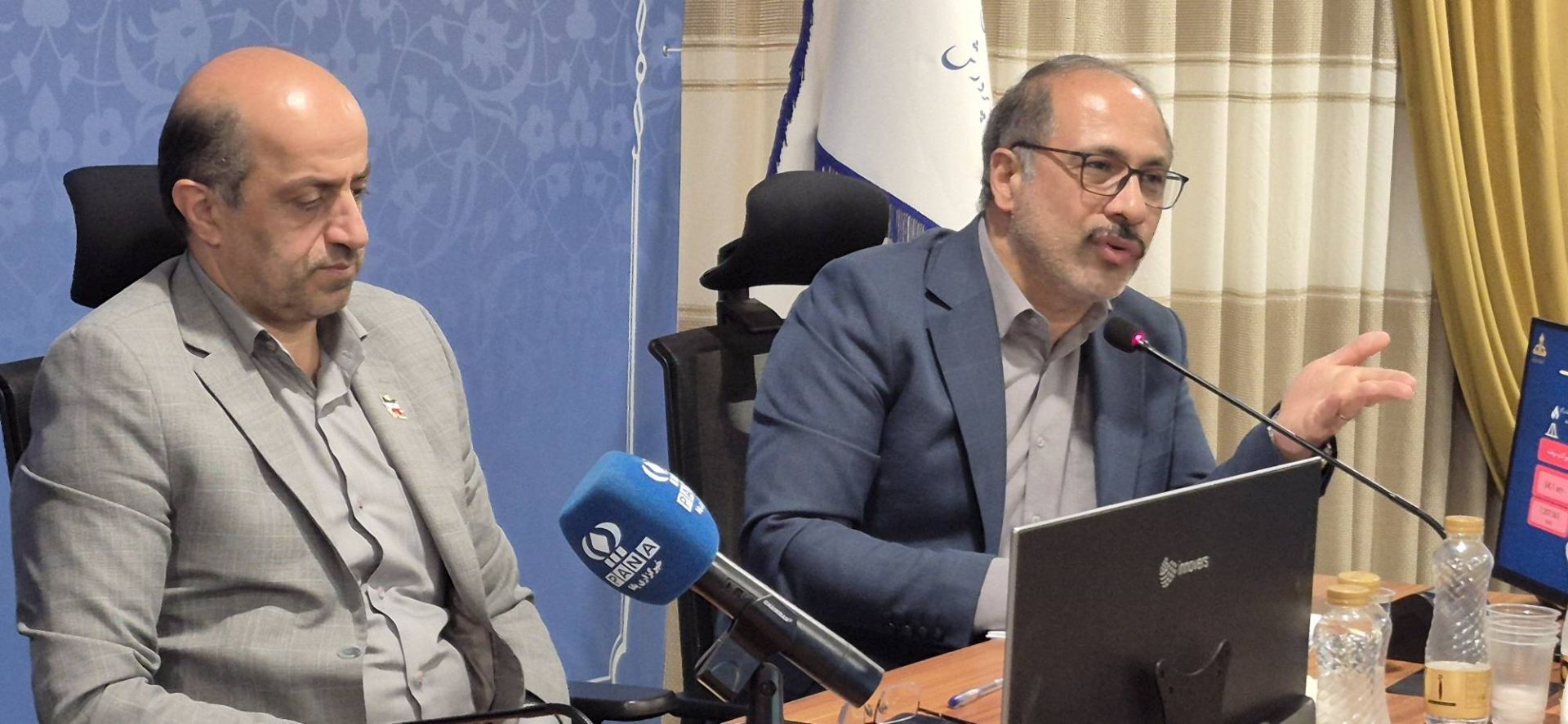 مدیریت صحیح مصرف انرژی به توسعه زیرساخت‌های آموزشی کمک می‌کند