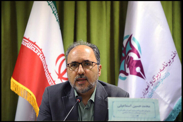 تحول در آموزش هنر؛ راه‌اندازی مراکز سنجش آموزش هنر و صدور مدارک بین‌المللی