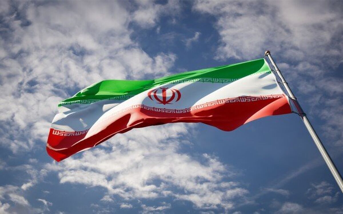 اتحاد مقدس؛ نعمتی الهی در راه دفاع از کیان اسلامی