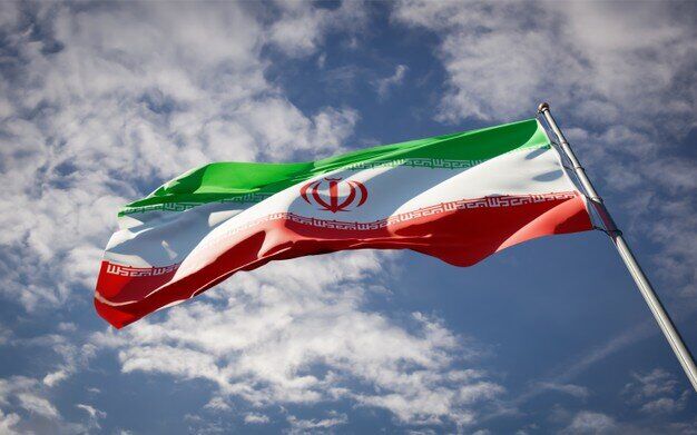 اتحاد مقدس؛ نعمتی الهی در راه دفاع از کیان اسلامی