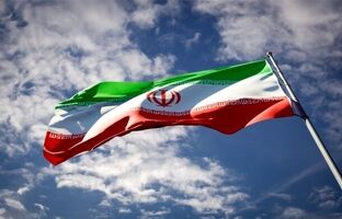 اتحاد مقدس؛ نعمتی الهی در راه دفاع از کیان اسلامی