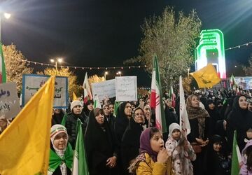 بهترین معلمان با قلبشان آموزش می‌دهند 
