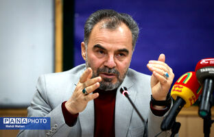 «هیئت‌های دانش‌آموزی» بستر اجرای فعالیت‌های دینی در مدارس هستند