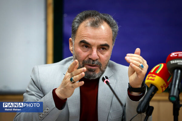 برگزاری چهاردهمین دوره «احلی من العسل» در اواخر خردادماه سال جاری