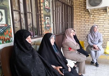 آغاز سال تحصیلی جدید لحظه‌ای برای شروع یادگیری و رشد است