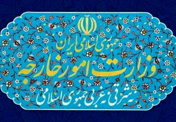 واکنش ایران به حملات رژیم صهیونیستی به مناطق مسکونی در بیروت و ترور «هیثم علی طباطبایی»