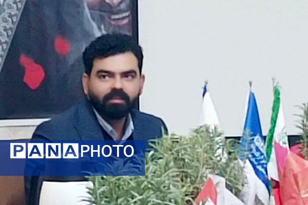 نشست قطبی در پیشوا، فرصتی برای پیشبرد اهداف سازمان دانش‌آموزی