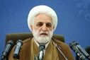 فردی که به هر نحوی با دشمن همراهی کرده، ایران‌ستیز و خائن به وطن است