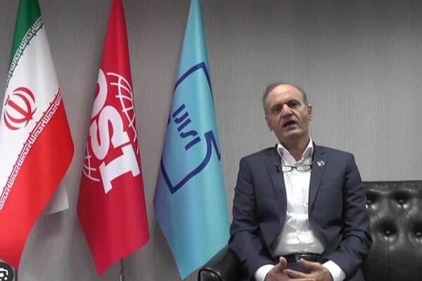 امکان نظارت نظام‌مندتر بر تولید با افزایش توان آزمایشگاه‌های تخصصی