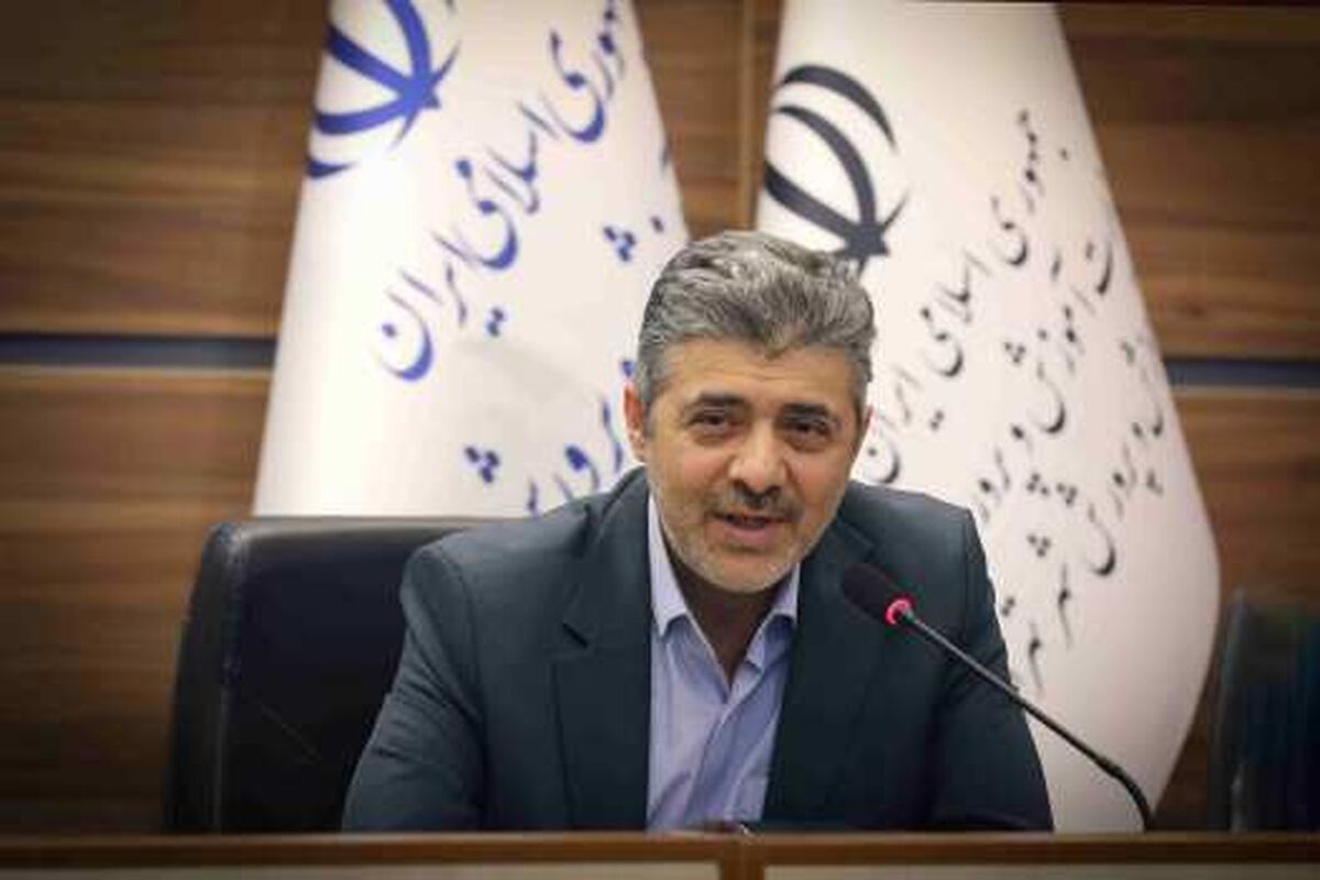 نقش آموزش و پرورش در سرشماری عمومی نفوس و مسکن