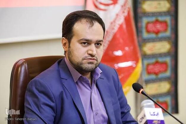  سواد رسانه‌ای باید به مسئولیت اجتماعی و همگانی تبدیل شود
